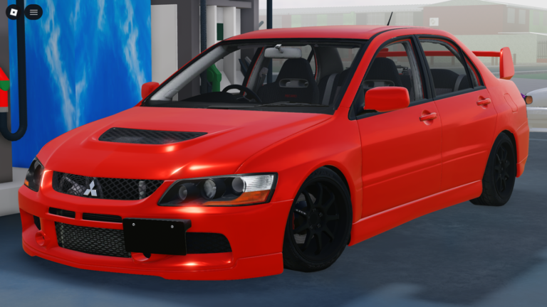 Made In Chile (BETA) screenshot 3