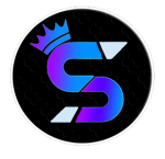 South Ontario Roleplay Staff Team