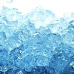 ICYCLOVER