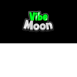 Vibe Moon