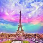 ParisBiggestFans