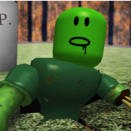 Infection