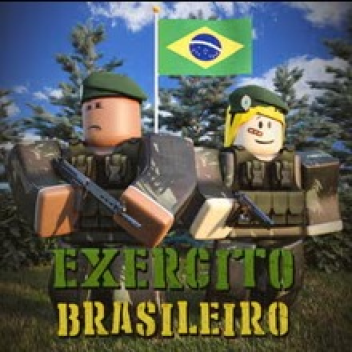 ACCOUNT EB [EASTER 🐰]