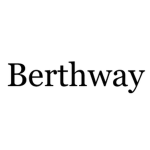 Berthway