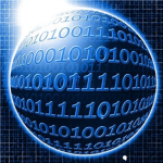 Byte Mafia