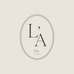 L’Atelier Co.