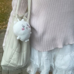 🌸