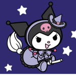 vibingwithstar.