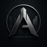 archizvie