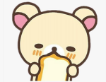 Cutencuddly