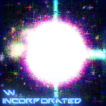 W Inc Gang