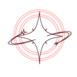 \\Nexus Vision Systems//