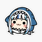 SHARK_Z