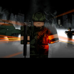 Iron Shooter - (UPDATED)