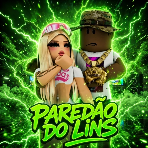 Icon updated