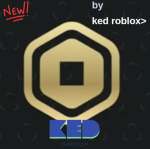 ked giveway