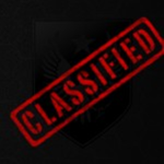 < Headhunters Program >