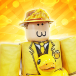 JohnRblx YT