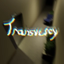 Transvercy (MULTIPLAYER) icon