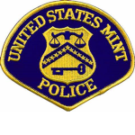 Mints Police (United States)