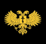 [NUS] National Ural State