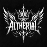 Altherial comunity