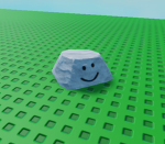 happy rock studio