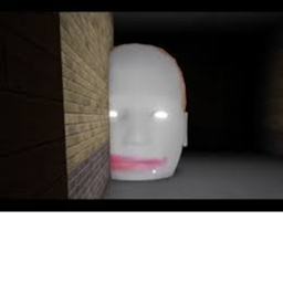Survival The Felipe Killer update
