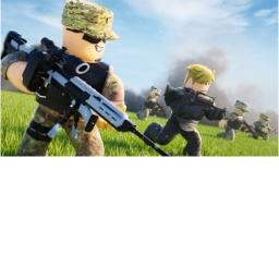 MYSTERY PVP