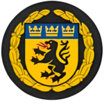NI | Nationella Insatsstyrkan
