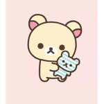 Kawii softies