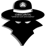 OBSCURITA