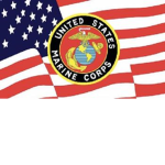 United States,Marine Corps