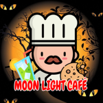 Moonlight squad for Iife