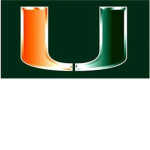 MIAMI HURRANES IF YOUR A FAN JOIN !!!!!!!!!!!!!!!