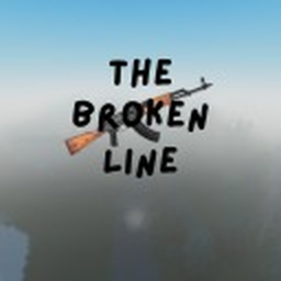 The Broken Line