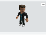 Gaming with king heat