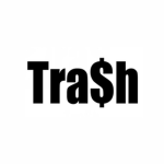 smellslike TRASH