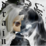 ドレイン