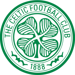 Celtic Training Grounds