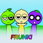 Frunki