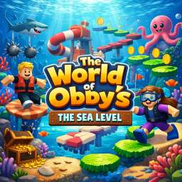 The Sea