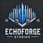 EchoForge Studios