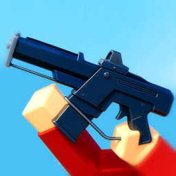 FPS Arena [Remastered]