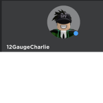 Pro Accounts