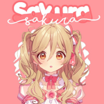 Sakura's Clothing store