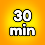 Half Hour Studios
