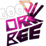 Goodorkbee