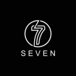 7 Studioz