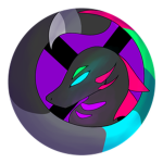 Xzenia Studios